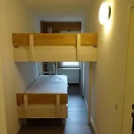 F239 Fuer 2-4 Personen An Der Ostsee Apartamento *