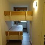 F239 Fuer 2-4 Personen An Der Ostsee Apartamento Schönberg in Holstein