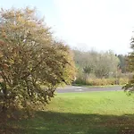 Apartamento F239 Fuer 2-4 Personen An Der Ostsee *