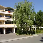 F239 Fuer 2-4 Personen An Der Ostsee Apartamento Schönberg in Holstein