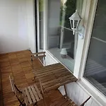 F239 Fuer 2-4 Personen An Der Ostsee Apartamento Schönberg in Holstein