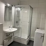 F239 Fuer 2-4 Personen An Der Ostsee Apartamento *