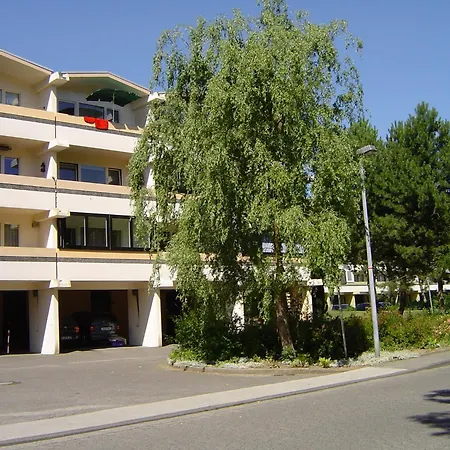 F239 Für 2-4 Personen An Der Ostsee Schönberg in Holstein